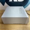 GE Corometrics 250cx Fetal Monitor