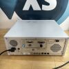 GE Corometrics 250cx Fetal Monitor