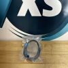 VERATHON CORE Endoscope