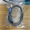 VERATHON CORE Endoscope