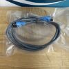 VERATHON CORE Endoscope