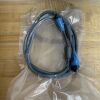 VERATHON CORE Endoscope