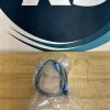 VERATHON CORE Endoscope