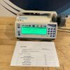 MEDFUSION 3500 Pump IV Infusion