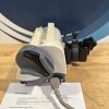 MEDFUSION 3500 Pump IV Infusion
