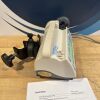 MEDFUSION 3500 Pump IV Infusion
