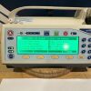 MEDFUSION 3500 Pump IV Infusion