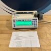 MEDFUSION 3500 Pump IV Infusion