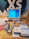 MEDTRONIC NIM Response 3.0 Monitor
