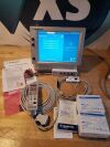 MEDTRONIC NIM Response 3.0 Monitor