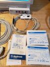 MEDTRONIC NIM Response 3.0 Monitor