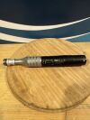 STRYKER TPX Oscillating Saw 74003000