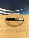 STRYKER TPX Oscillating Saw 74003000