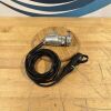 STRYKER 1588 -21105 AIM Camera Head  AIM Coupler