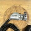 STRYKER 1588 -21105 AIM Camera Head  AIM Coupler
