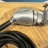 STRYKER 1588 -21105 AIM Camera Head  AIM Coupler