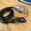 STRYKER 1588 -21105 AIM Camera Head  AIM Coupler