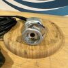 STRYKER 1588 -21105 AIM Camera Head  AIM Coupler