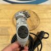 STRYKER 1588 -21105 AIM Camera Head  AIM Coupler