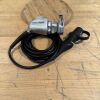 STRYKER 1588 -21105 AIM Camera Head  AIM Coupler