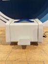 HOKANSON MD6VR Plethysmograph
