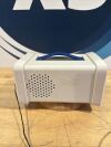 HOKANSON MD6VR Plethysmograph