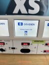 COVIDIEN VALLEY LAB Triad v4.0 Electrosurgical Unit