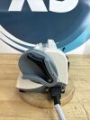 MEDFUSION 3500 Pump IV Infusion