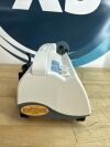 MEDFUSION 3500 Pump IV Infusion
