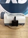 MEDFUSION 3500 Pump IV Infusion