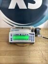 MEDFUSION 3500 Pump IV Infusion