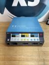 COVIDIEN Force FX-C Valleylab Electrosurgical Generator ESU w/ Pedals