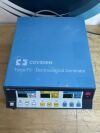 COVIDIEN Force FX-C Valleylab Electrosurgical Generator ESU w/ Pedals