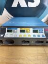 COVIDIEN Force FX-C Valleylab Electrosurgical Generator ESU w/ Pedals