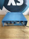 COVIDIEN Force FX-C Valleylab Electrosurgical Generator ESU w/ Pedals