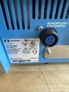 COVIDIEN Force FX-C Valleylab Electrosurgical Generator ESU w/ Pedals
