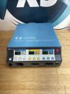 COVIDIEN Force FX-C Valleylab Electrosurgical Generator ESU w/ Pedals