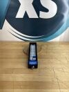 SKYTRON ELITE 3500 REMOTE CONTROL O/R Table