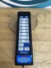 SKYTRON ELITE 3500 REMOTE CONTROL O/R Table