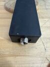 SKYTRON ELITE 3500 REMOTE CONTROL O/R Table