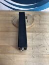 SKYTRON ELITE 3500 REMOTE CONTROL O/R Table