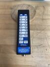 SKYTRON ELITE 3500 REMOTE CONTROL O/R Table