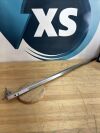 MIZUHO OSI 5855-193 Orthopedic Pelvic Arc System Long Traction Extension