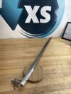 MIZUHO OSI 5855-193 Orthopedic Pelvic Arc System Long Traction Extension