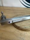 MIZUHO OSI 5855-193 Orthopedic Pelvic Arc System Long Traction Extension