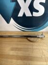 MIZUHO OSI Short Traction Extension Pelvic Arc System  585578