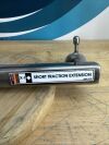 MIZUHO OSI Short Traction Extension Pelvic Arc System  585578