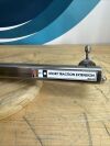 MIZUHO OSI Short Traction Extension Pelvic Arc System  585578