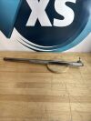 MIZUHO OSI Short Traction Extension Pelvic Arc System  585578