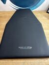 MIZUHO OSI Hana 6877120  Tempur-Pedic Replacement Pad